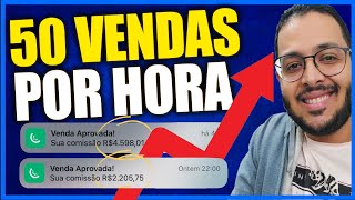 🚀 7 pasos para ESCALAR en FACEBOOK ADS de €900 a €89000  mes [upl. by Hsaka407]