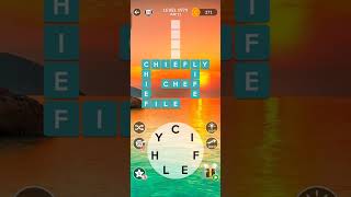 Wordscapes Level 1979 Answers  Wordscapes 1979 Solution [upl. by Burris342]