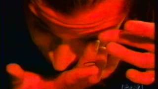 Americas Most Wanted  Vampire Cult Segment 1996 Rod Ferrell [upl. by Halvaard291]