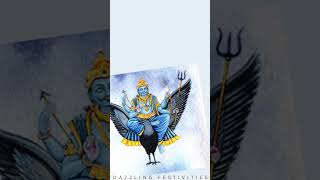 shorts 2025 சனி பெயர்ச்சி  சனியிடம் இருந்து விடுதலை பெறும் 3 ராசிகள்   2025 Sani Peyarchi [upl. by Siubhan]