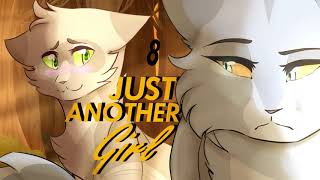 Just Another Girl  Thrushpelt PMV MAP  THUMBNAIL CONTEST OPEN [upl. by Burkhart]