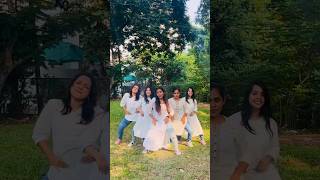 Pathinalam Ravinte  Jayaram  dance shorts youtubeshorts dancevideo [upl. by Yael]