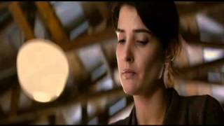 Favorite Scene from Cobie Smulders [upl. by Ovatsug]