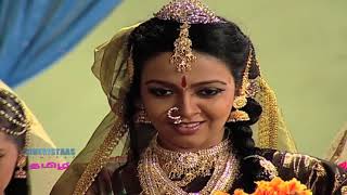 Mahabharatham tamil Episode 05 HD  மகாபாரதம்05HDmp4 [upl. by Delisle]