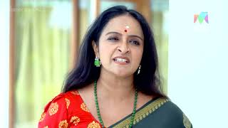 എന്തിനും തയ്യാറായി സുധmanjilvirinjapoovu MazhavilManorama [upl. by Augustina]