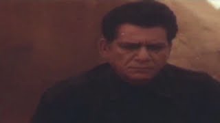 Is Mitti Ka Karz  China Gate Movie  Sonu Nigam  Om Puri  Amrish Puri  Hindi Patriotic Song [upl. by Hecklau]