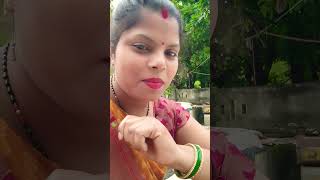 Dil laga liya song love hind isong shorts yt shorts [upl. by Alfonso]