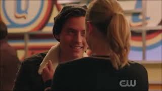 Betty amp Jughead Bughead  Another Love [upl. by Nuahsyd261]