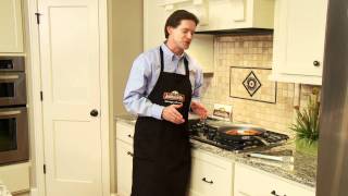 How to Cook Italian Sausage on the Stove Top [upl. by Theodoric]