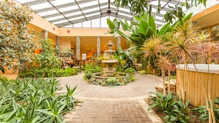 4 Garden Atrium Way Poquoson [upl. by Ylimme667]