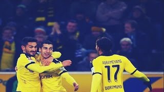 Henrikh Mkhitaryan VS Stuttgart [upl. by Ived]