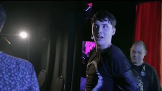 no show like a dan and phil show [upl. by Blaire]