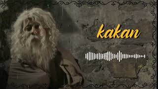 Marathi song kakan movieringtone song marathi popular [upl. by Ibbetson]