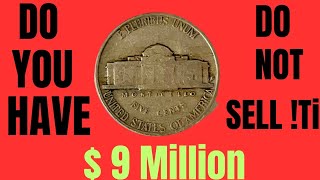 TOP 5 DO NOT SPEND THIS OLD DIRTY COIN COIN WORTH MONEY [upl. by Auguste]