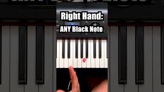 ☝️ Best way to learn piano as a beginner Link in Bio [upl. by Nehemiah]