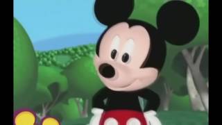 YTPTopolino insegna a bestemmiare ai bambini [upl. by Varien461]