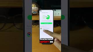 Cara atasi WhatsApp di sadap WhatsApp WhatsAppTips WhatsAppTrick Tips Trick KelasTekno CapCut [upl. by Cohn]