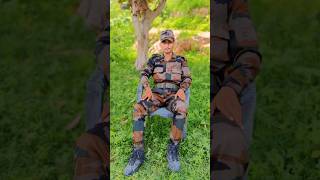 Indian Army motivation video youtubeshorts army video [upl. by Jorgensen]