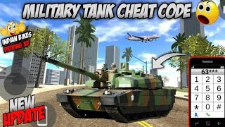 Driving millitary tank 😱😱llsubscribe military tankviralvideo [upl. by Vanderhoek]