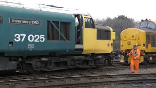 Diesel gala prep 2022 4K [upl. by Adnola777]