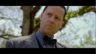 Lawless Trailer [upl. by Sikram]