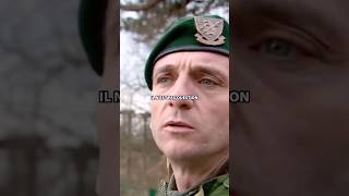 MARIUS ET LE MOTIVEX  marius commando marine militaire armeefrancaise reportage armée [upl. by Aseel]