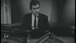 The Dudley Moore Trio on BBC Television in 1965 [upl. by Esyned]