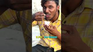 இப்படி நடக்கும்னு எதிர்பாக்கல 😲Youtube Brotherz shorts [upl. by Adnohsel]