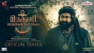 Marakkar full BGM  Mohanlal movie marakkar BGM  Marakkar  arabikadalinte simham [upl. by Neraj106]