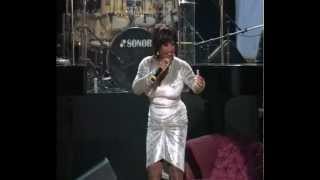 patti labelle he doesnt love you [upl. by Tawnya]