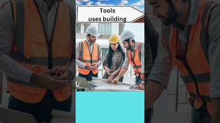 Tool uses building engineering shorts virralshorts [upl. by Jeremy]