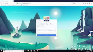 SVP ManageBac Tutorial [upl. by Nance372]