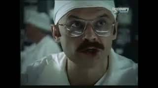 Chernobyl Episode 5 Final  HBO  The Trial Final Scene [upl. by Wharton]