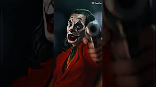 😈JOKERXVILLAIN 😍🤩🥰👿😈😈 [upl. by Mossberg]