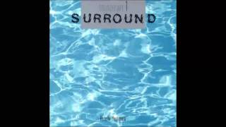 Hiroshi Yoshimura  Soundscape 1 Surround Full Album [upl. by Ragucci]