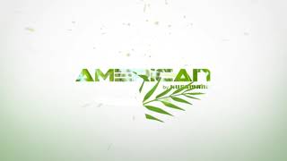 American by Hussmann [upl. by So886]