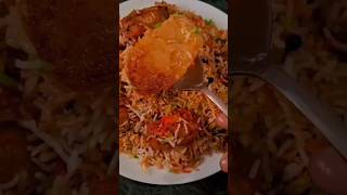 Full recipe ke liye comments Karen foodclips foodshorts [upl. by Shig]