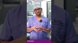 Why Fluid Accumulates in Abdominal Tumors  Fluid amp Stomach Cancer  Dr Praveen kammar Mumbai [upl. by Rebmetpes]