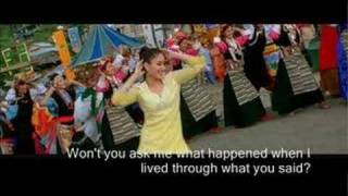 Jab we met ye ishq hai english subs [upl. by Dyer533]