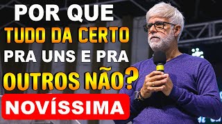 Pr Claudio Duarte REVELO TUDO NESTE VÍDEO pregação evangelica pastor claudio duarte 2022 reprise [upl. by Irisa]