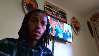 HELB Pt 4 Student Loan Recovery Why are there so many loan defaulters [upl. by Felicie94]