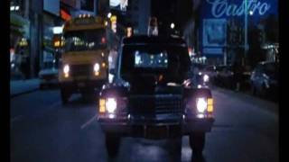 Night Shift funny scene in movie [upl. by Leirrad]