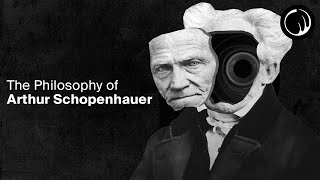 The Darkest Philosopher in History  Arthur Schopenhauer [upl. by Carolin]