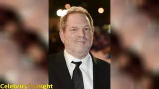 Harvey Weinstein health update after hes rushed to hospital for emergency heart surgery [upl. by Rehsa]