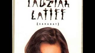 Fauziah Latiff  Bukan Mudah [upl. by Atiuqan]