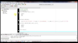 HTML5 and CSS3 Beginner Tutorial 19  Div and Span [upl. by Merrow]