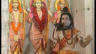 Ae Ganesh Ke Mummi Full Song Ae Ganesh Babua [upl. by Reteip28]