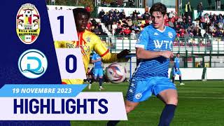 Highlights Villa ValleDesenzano 10 [upl. by Nert]