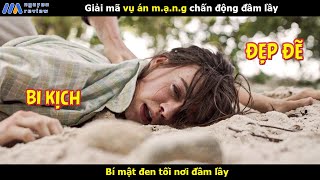 Review Phim Giải mã vụ án mạng chấn động đầm lầy [upl. by Errot]