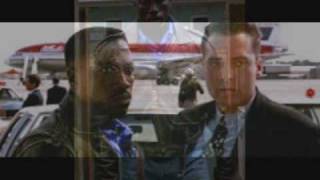 WESLEY SNIPES 2 Extended Version 2PAC Who do you believe inUntil the End of Time [upl. by Standley430]